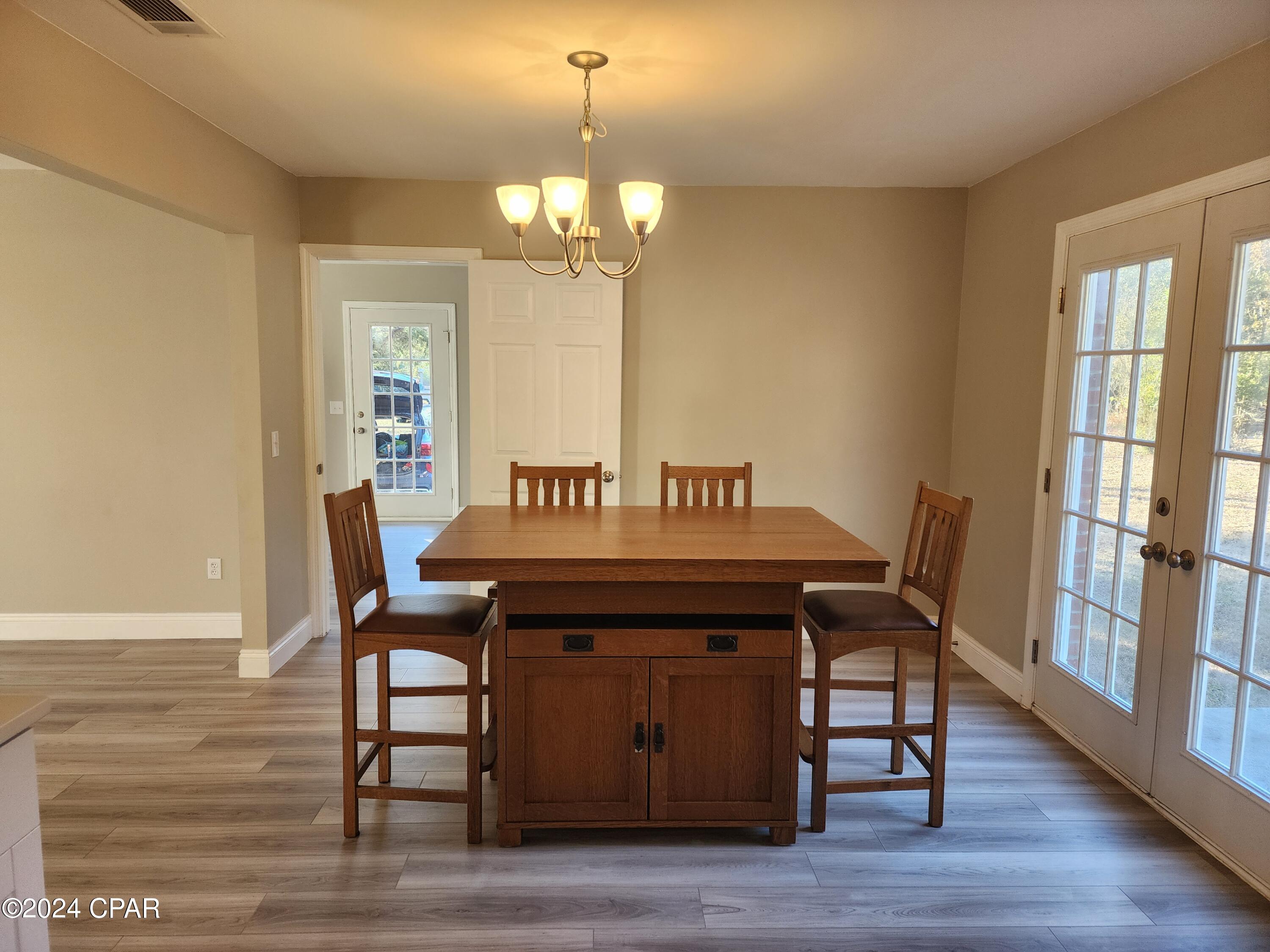 5542 Prairieview Road Greenwood, FL 32443 - Photo 18 of 55
