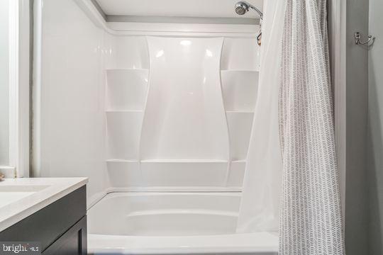 1144 Berkley Road Gibbstown, NJ 08027 - Photo 22 of 36