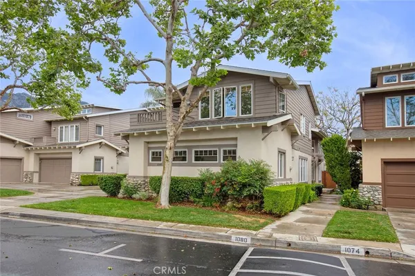 $4,800 | 1080 Rocton Drive, Pasadena, CA 91107