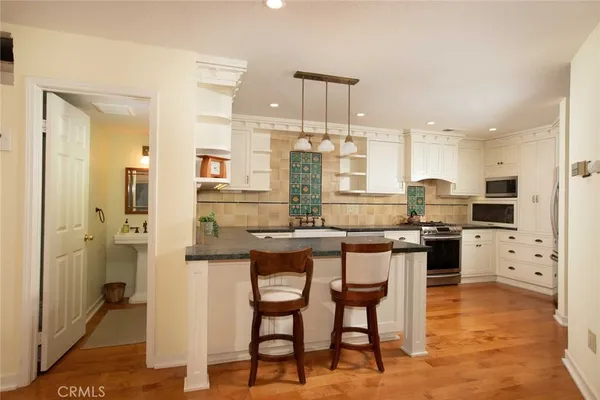 $4,800 | 1080 Rocton Drive, Pasadena, CA 91107