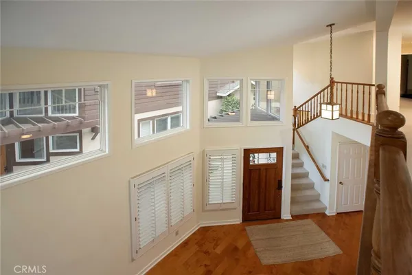 $4,800 | 1080 Rocton Drive, Pasadena, CA 91107