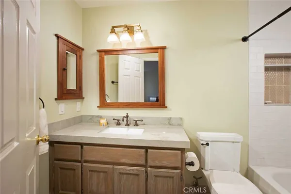 $4,800 | 1080 Rocton Drive, Pasadena, CA 91107