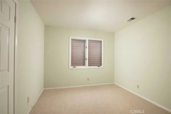 $4,800 | 1080 Rocton Drive, Pasadena, CA 91107