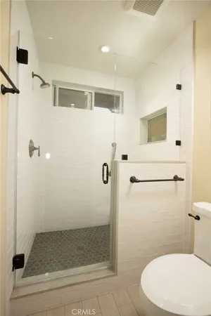 $4,800 | 1080 Rocton Drive, Pasadena, CA 91107