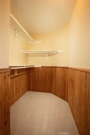 $4,800 | 1080 Rocton Drive, Pasadena, CA 91107