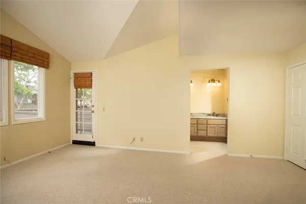 $4,800 | 1080 Rocton Drive, Pasadena, CA 91107