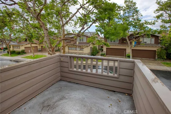 $4,800 | 1080 Rocton Drive, Pasadena, CA 91107