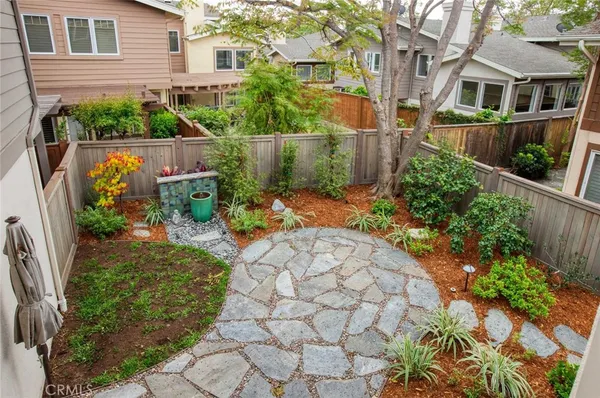 $4,800 | 1080 Rocton Drive, Pasadena, CA 91107