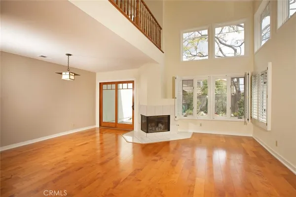 $4,800 | 1080 Rocton Drive, Pasadena, CA 91107