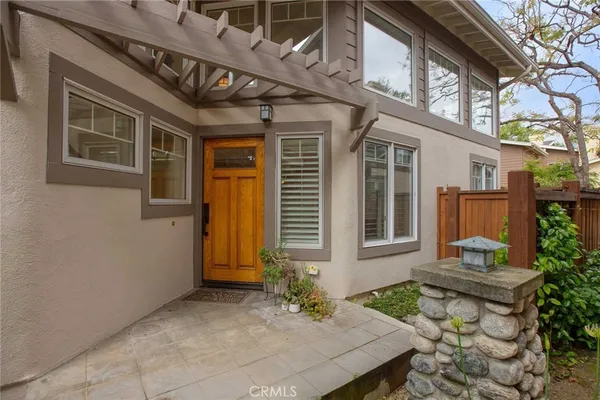 $4,800 | 1080 Rocton Drive, Pasadena, CA 91107