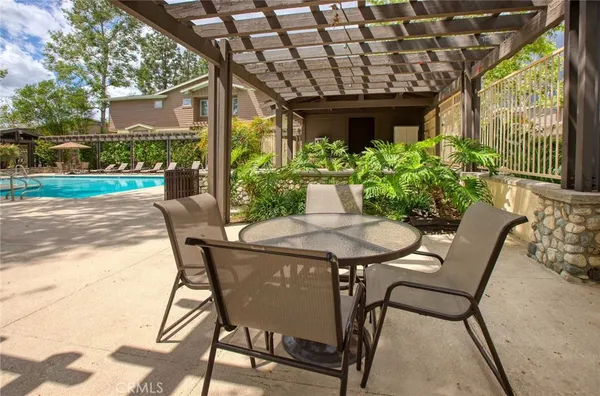 $4,800 | 1080 Rocton Drive, Pasadena, CA 91107