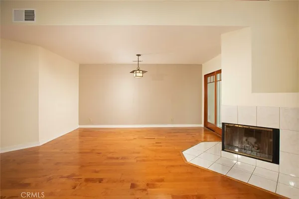 $4,800 | 1080 Rocton Drive, Pasadena, CA 91107