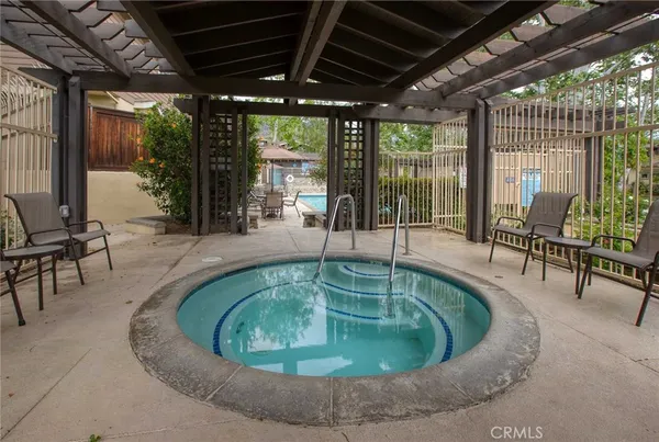 $4,800 | 1080 Rocton Drive, Pasadena, CA 91107
