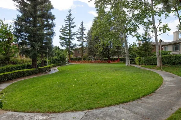$4,800 | 1080 Rocton Drive, Pasadena, CA 91107