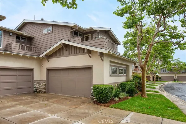 $4,800 | 1080 Rocton Drive, Pasadena, CA 91107