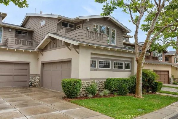 $4,800 | 1080 Rocton Drive, Pasadena, CA 91107