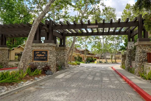 $4,800 | 1080 Rocton Drive, Pasadena, CA 91107