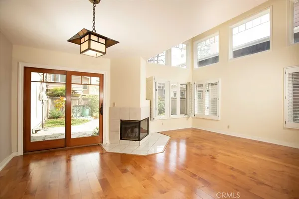 $4,800 | 1080 Rocton Drive, Pasadena, CA 91107