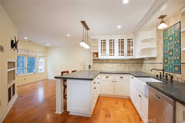 $4,800 | 1080 Rocton Drive, Pasadena, CA 91107