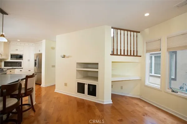 $4,800 | 1080 Rocton Drive, Pasadena, CA 91107