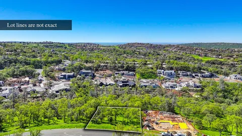$725,000 | 6666 Western Sierra Way, El Dorado Hills, CA 95762