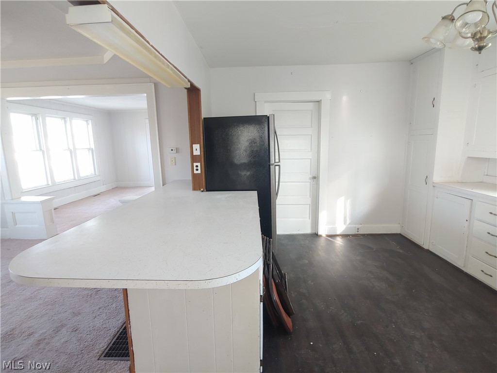 7770 Old Town Road Mount Perry, OH 43760 - Photo 17 of 28