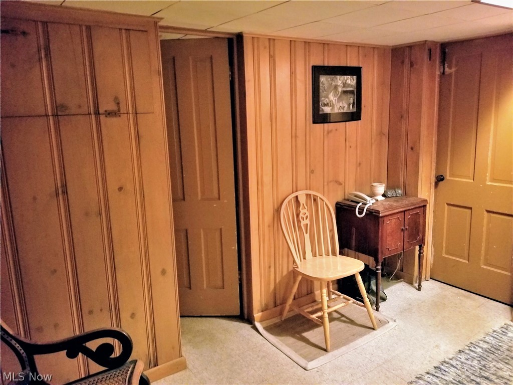 22149 Douglas Road Beachwood, OH 44122 - Photo 25 of 32