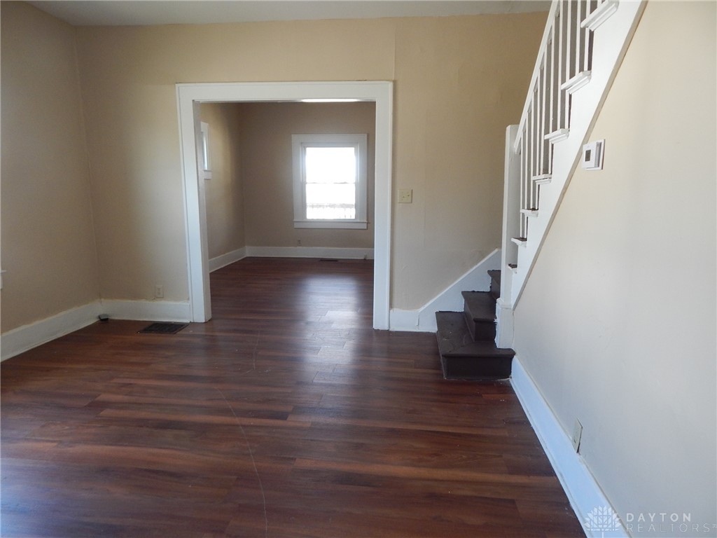 37 North Western Avenue Springfield, OH 45504 - Photo 5 of 16