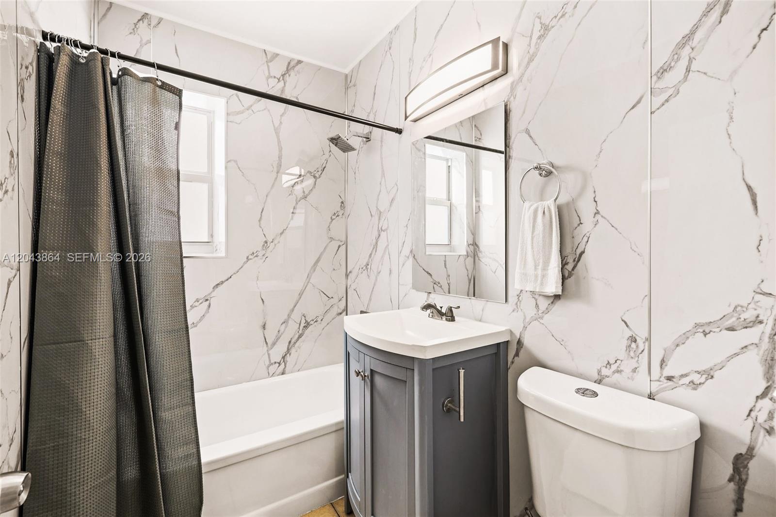 7340 Harding Avenue, Unit 16 Miami Beach, FL 33141 - Photo 13 of 13