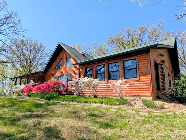 $475,000 | 1865 Cypress Drive, Cape Girardeau, MO 63701