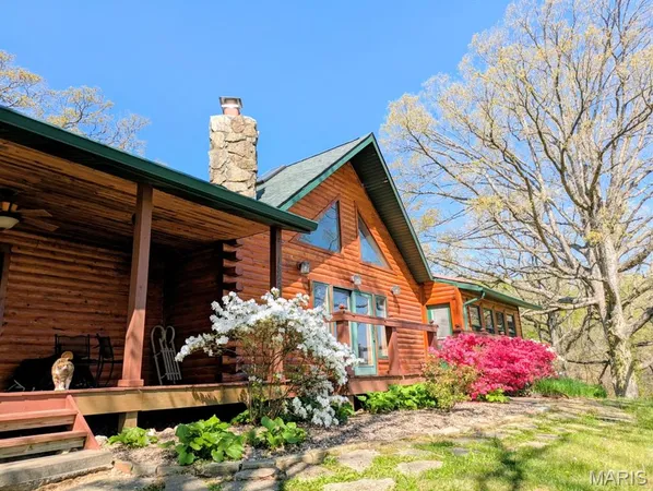 $475,000 | 1865 Cypress Drive, Cape Girardeau, MO 63701