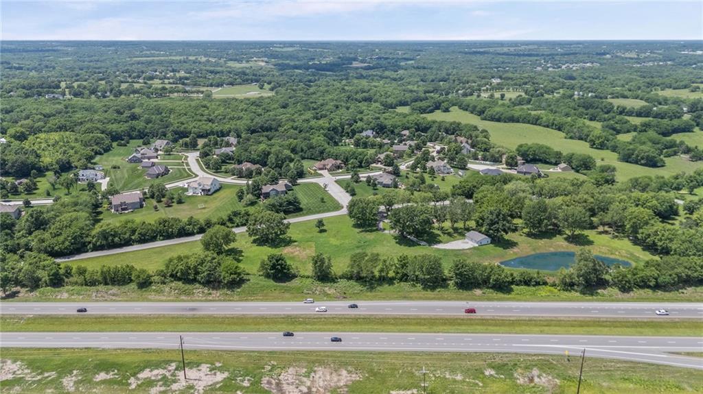 12223 Hills Road Kearney, MO 64060 - Photo 51 of 59