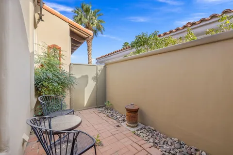$1,600,000 | 79775 Tangelo, La Quinta, CA 92253