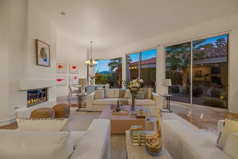 $1,600,000 | 79775 Tangelo, La Quinta, CA 92253