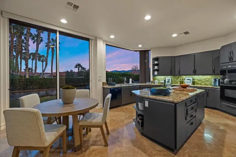 $1,600,000 | 79775 Tangelo, La Quinta, CA 92253