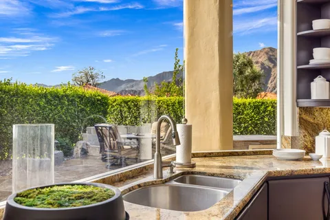 $1,600,000 | 79775 Tangelo, La Quinta, CA 92253