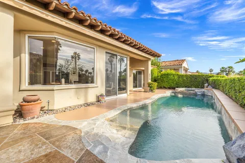 $1,600,000 | 79775 Tangelo, La Quinta, CA 92253