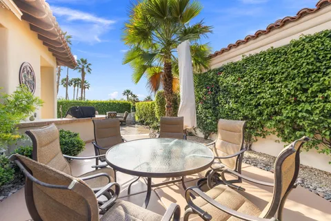 $1,600,000 | 79775 Tangelo, La Quinta, CA 92253