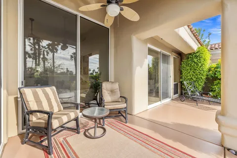 $1,600,000 | 79775 Tangelo, La Quinta, CA 92253