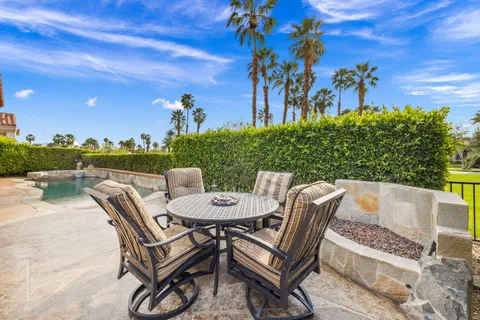 $1,600,000 | 79775 Tangelo, La Quinta, CA 92253