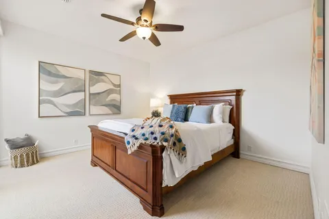$1,600,000 | 79775 Tangelo, La Quinta, CA 92253