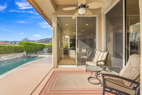 $1,600,000 | 79775 Tangelo, La Quinta, CA 92253