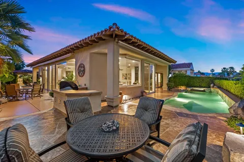 $1,600,000 | 79775 Tangelo, La Quinta, CA 92253