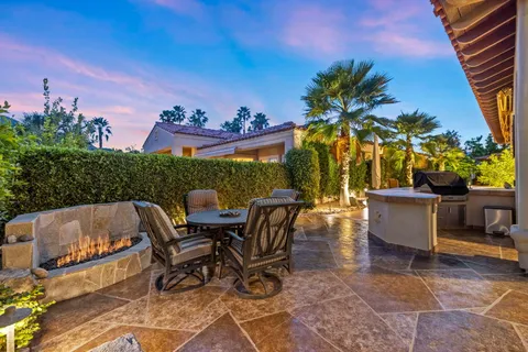 $1,600,000 | 79775 Tangelo, La Quinta, CA 92253