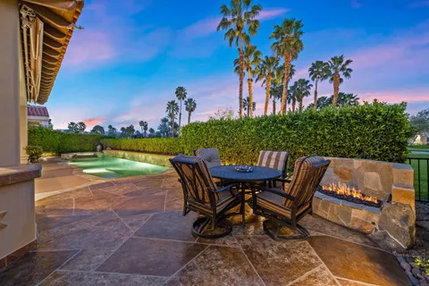 $1,600,000 | 79775 Tangelo, La Quinta, CA 92253