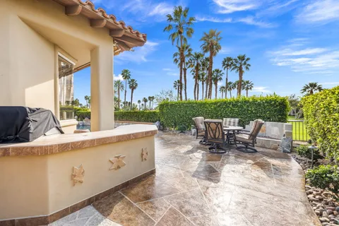 $1,600,000 | 79775 Tangelo, La Quinta, CA 92253