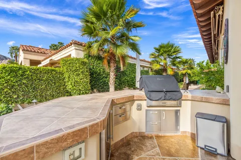 $1,600,000 | 79775 Tangelo, La Quinta, CA 92253