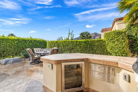 $1,600,000 | 79775 Tangelo, La Quinta, CA 92253