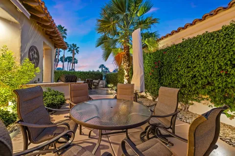 $1,600,000 | 79775 Tangelo, La Quinta, CA 92253