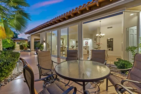 $1,600,000 | 79775 Tangelo, La Quinta, CA 92253